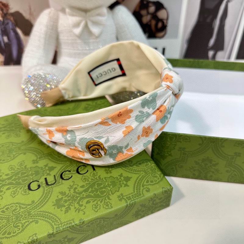 Gucci Headband hh03 (23)